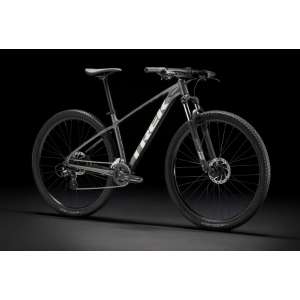 Bicicleta Trek Marlin 5 GRIS - TREK