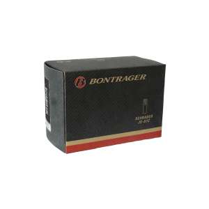 Camara Bontrager 26x1 3/8 V/Moto - BONTRAGER