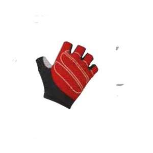 Guantes Sportful Ilusion ROJO - SPORTFUL