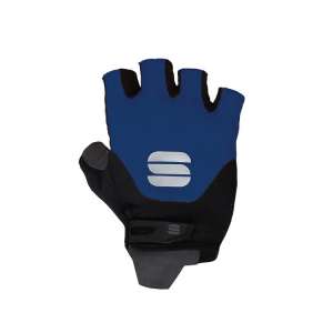 Guantes Sportful Neo AZUL CERAMIC - SPORTFUL