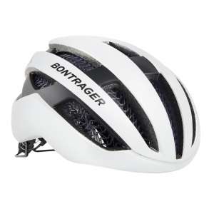 Casco Trek Bontrager Circuit Wavecel Carretera BLANCO - BONTRAGER