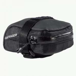 Bolsa Sillin Bontrager Elite Micro Ng - BONTRAGER