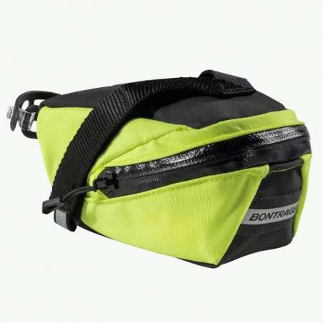 Bolsa Sillin Bontrager Elite S Am Fluo - BONTRAGER