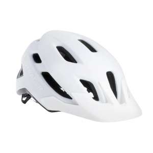 Casco Bontrager Quantum Mips Bl Ce BLANCO - BONTRAGER