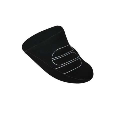 Cubrepuntera Sportful Pro Racer Toe Cover Ng - SPORTFUL