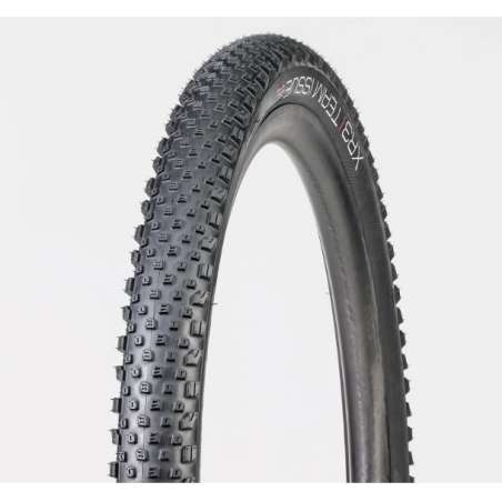 Cubierta Bontrager 29x2.20 Xr3 Team Issue Tlr - BONTRAGER