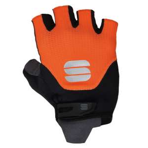 Guantes Sportful Neo NARANJA/NEGRO - SPORTFUL