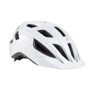 Casco Bontrager Solstice Mips BLANCO - BONTRAGER