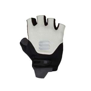 Guantes Sportful Neo NEGRO/BLANCO - SPORTFUL