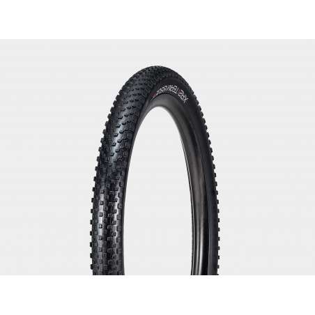 Cubierta Bontrager 29x2.6 Xr2 Team Issue Tlr Mtb - BONTRAGER