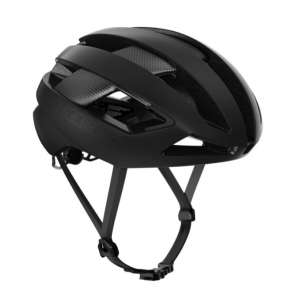 Casco Trek Velocis Mips Carretera NEGRO - TREK