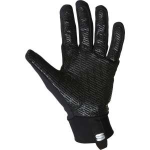 Guantes Sportful Norain NEGRO - SPORTFUL