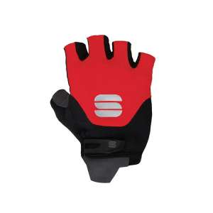 Guantes Sportful Neo ROJO/NEGRO - SPORTFUL