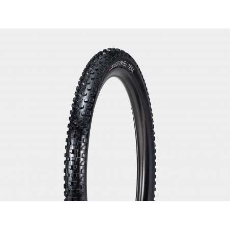 Cubierta Bontrager Xr4 Team Issue 29.5x2,4 Tlr - BONTRAGER