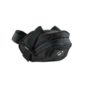 Bolsa Sillin Bontrager Seat Pack Comp S - BONTRAGER