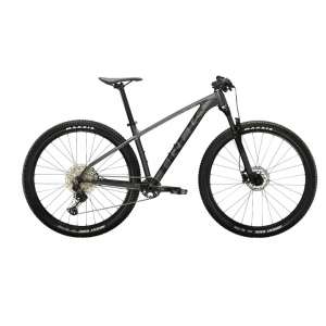 Bicicleta Trek X-Caliber 8 Gris GRIS - TREK