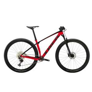 Bicicleta Trek Procaliber 9.5 ROJO/NRGRO - TREK