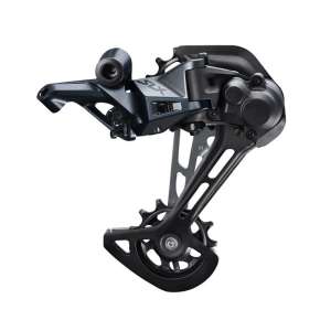 Cambio Shimano Slx M7100 12v - SHIMANO