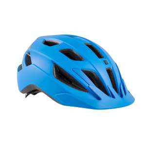 Casco Bontrager Solstice Mips AZUL - BONTRAGER