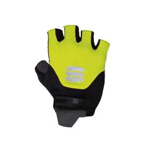 Guantes Sportful Neo AMARILLO FLUOR - SPORTFUL