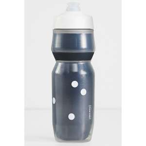 Bidon Trek Voda Ice Polka Dot Insulated 591ml Az/Bl - TREK