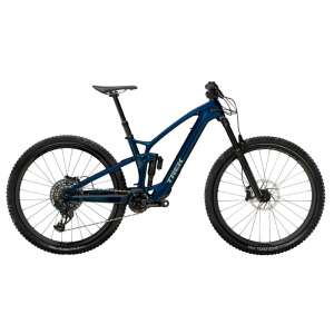 Trek Fuel Exe 9.8 Gx Axs Az Mulsanne T-M - TREK