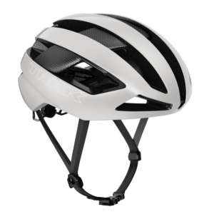 Casco Trek Velocis Mips Carretera BLANCO - TREK