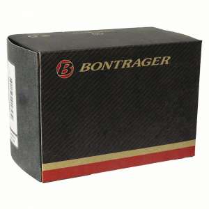 Camara Bontrager 26x1.75-2.125 V/Bici 36mm - BONTRAGER