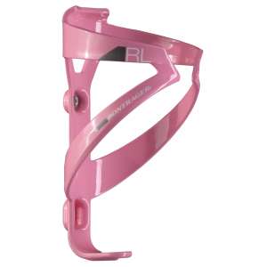 Portabidon Bontrager Race Lite Rosa - BONTRAGER