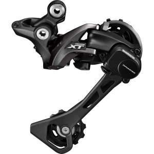 Cambio Xt 11v.Shadow Plus Sgs Direct - SHIMANO