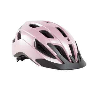 Casco Bontrager Solstice Mips ROSA - BONTRAGER