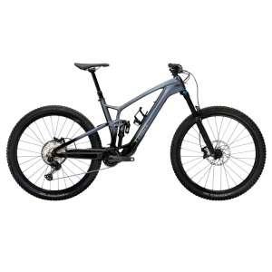 Trek Fuel Exe 9.7 Gr Mate Galactic A Ng Fade T-M - TREK