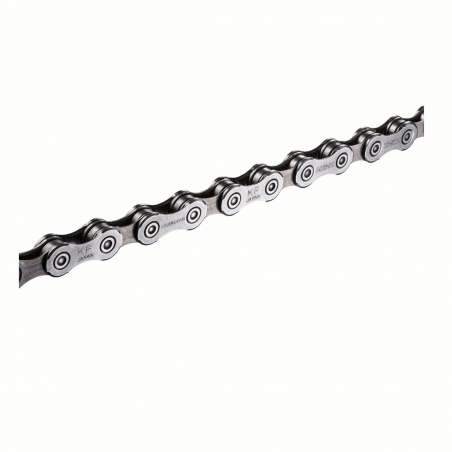 Cadena Shimano Xt 10v. 116 Eslabones - SHIMANO