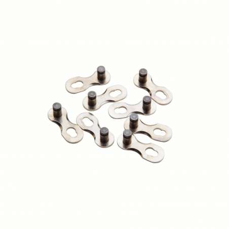 Eslabon Cadena Sram Power Lock 11v Silver 1 Uni. - SRAM