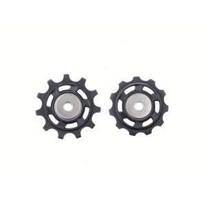 Polea Jgo.Guia/Tension Rd-M8000 Xt - SHIMANO