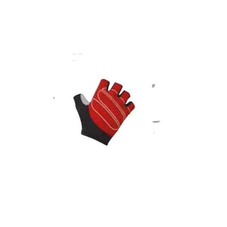 Guantes Sportful Ilusion ROJO - SPORTFUL