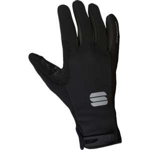 Guantes Sportful Ws Essential 2 NEGRO - SPORTFUL