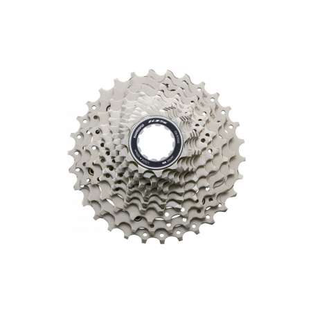 Cassette Shimano 105 11/30 11v - SHIMANO