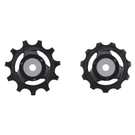 Polea Jgo.Guia/Tension Ultegra R8000/R8050 - SHIMANO