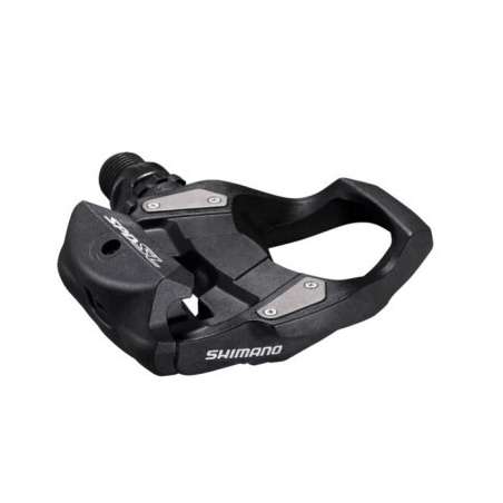 Pedales Shimano Rs500 - SHIMANO