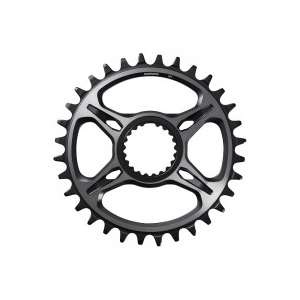 Plato 32d Xt M8100/M8130 1x12v. - SHIMANO