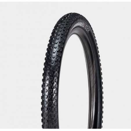 Cubierta Bontrager 27.5x35 Xr3 Team Issue Tlr - BONTRAGER