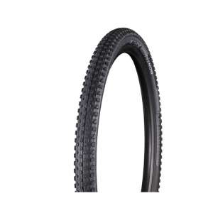 Cubierta Bontrager Xr2 Team Issue 29x3,00 Tlr - BONTRAGER