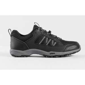 Zapatillas Bontrager Ssr Multisport NEGRO - BONTRAGER