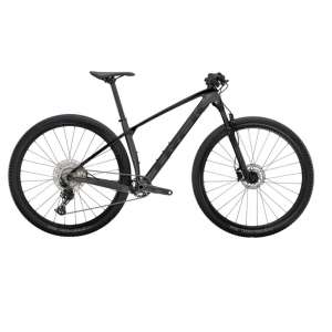 Bicicleta Trek Procaliber 9.5 CHARCOAL/NEGRO - TREK