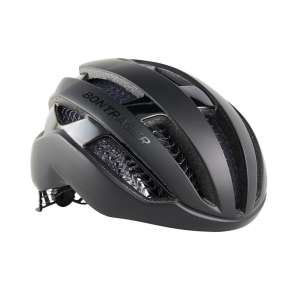 Casco Trek Bontrager Circuit Wavecel Carretera NEGRO - BONTRAGER