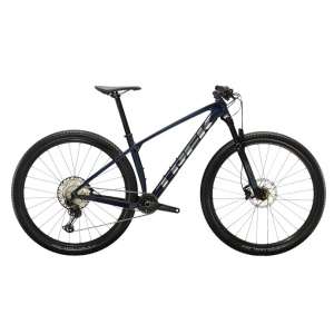 Bicicleta Trek Procaliber 9.6 AZUL/CARBON - TREK