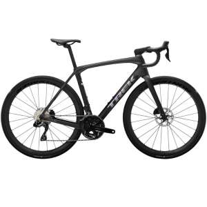 Bicicleta Trek Domane Slr 6 Gen 4 CARBONO - TREK