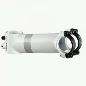 Potencia Bontrager Elite Blendr 7 Âº 70mm Blanco - BONTRAGER