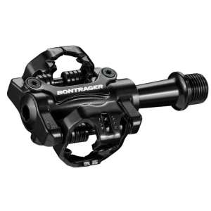 Pedal Bontrager Comp. Ng - BONTRAGER